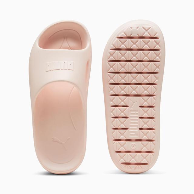 Shibusa Women's Slides Product Image