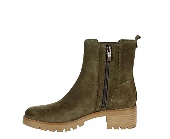 Bjorndal Womens Finley Boot Product Image