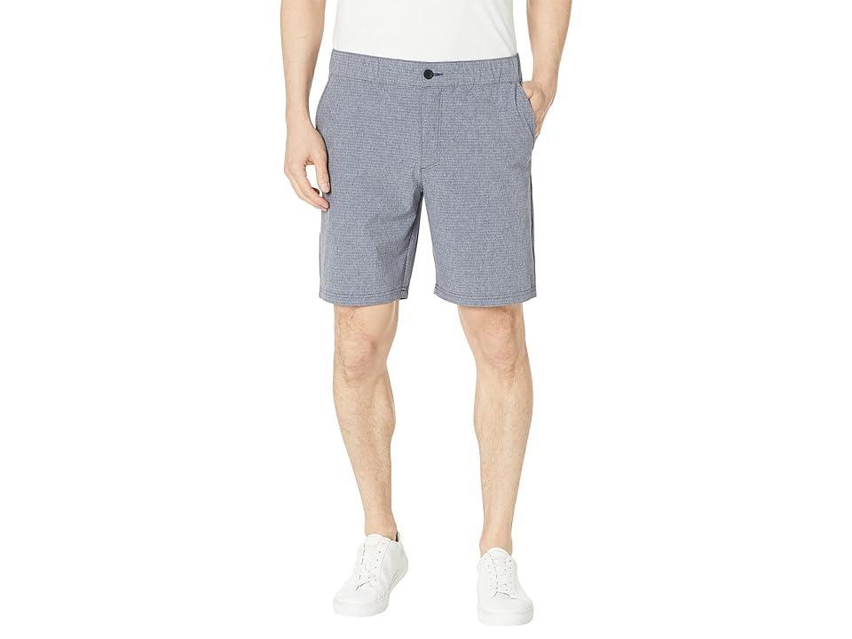 Oakley Mens Adventure Chino Short Product Image