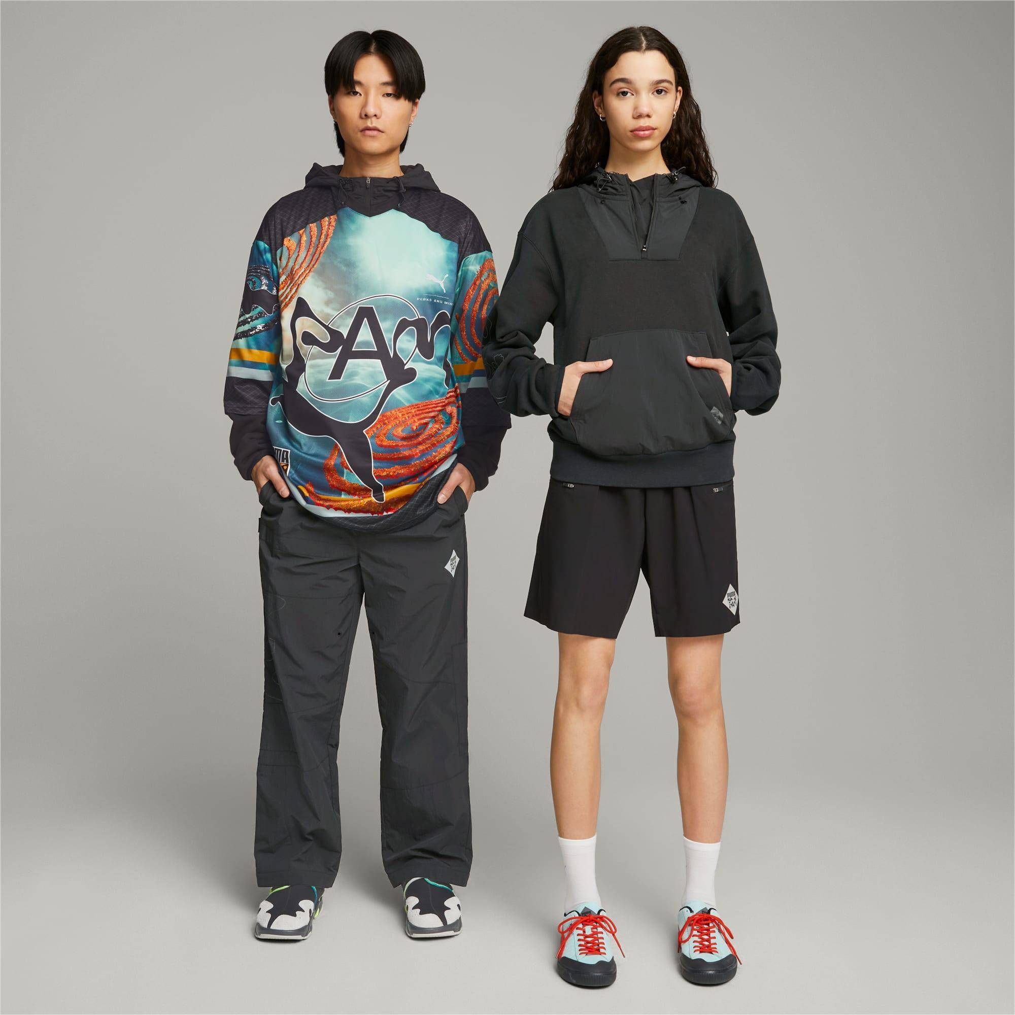 PUMA x PERKS AND MINI Hoodie Product Image