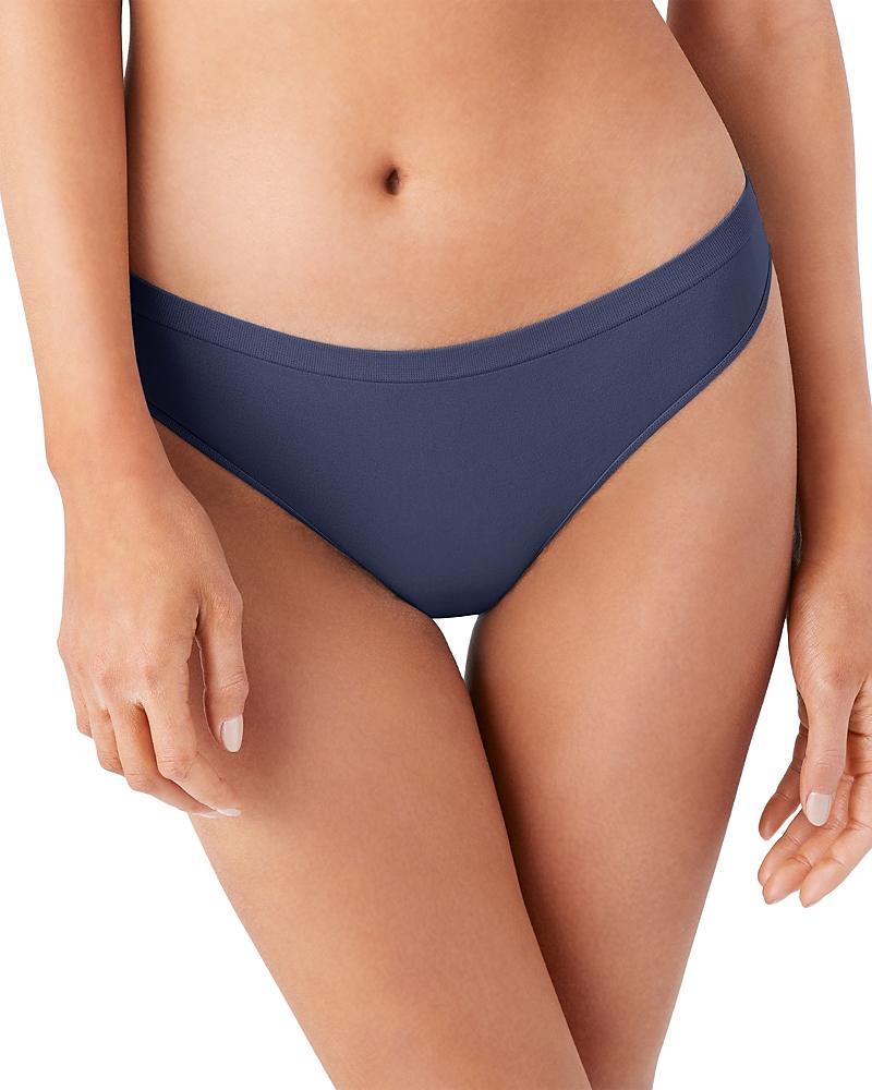 b.temptd by Wacoal Comfort Intended Thong Product Image