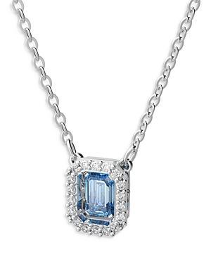 Swarovski Millenia Pendant Necklace, 14.9 Product Image