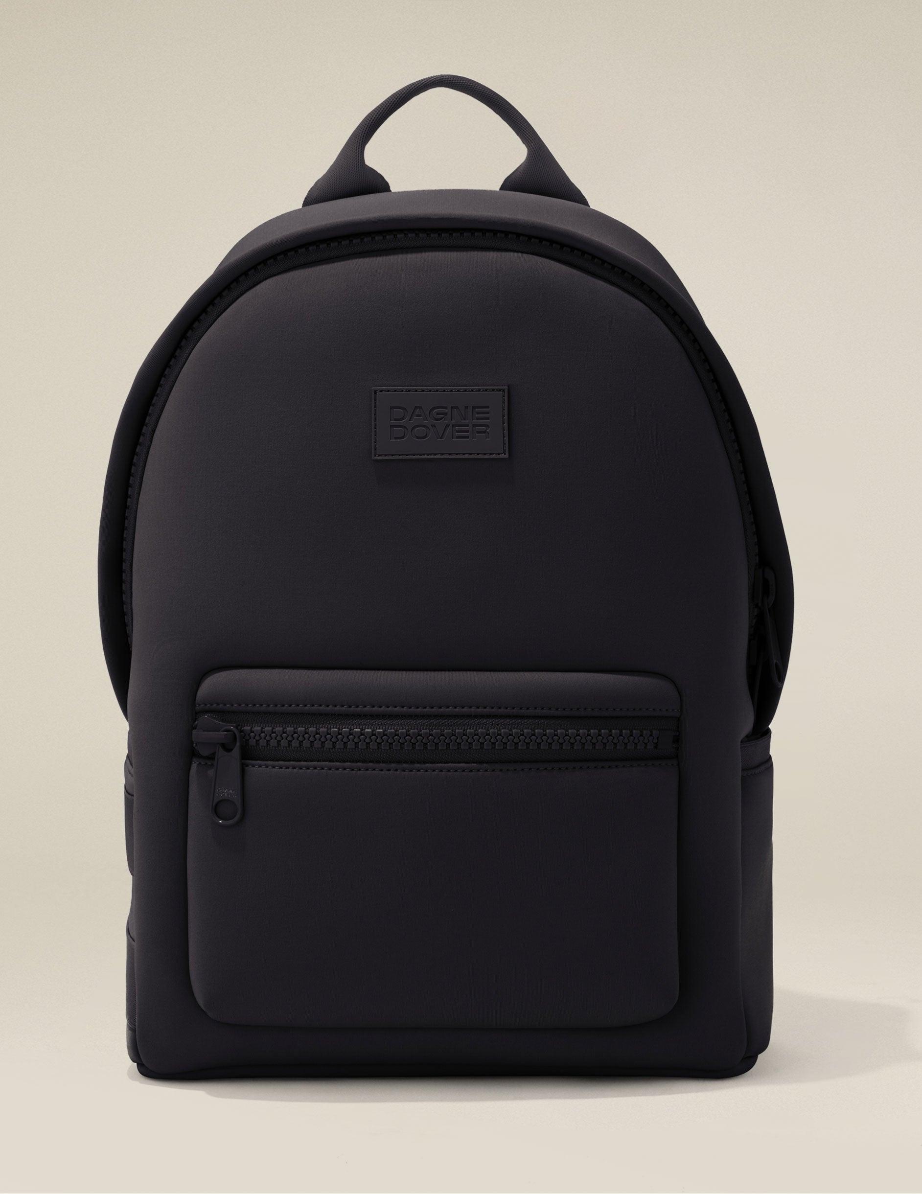 Dagne Dover Dakota Medium Neoprene Backpack Product Image