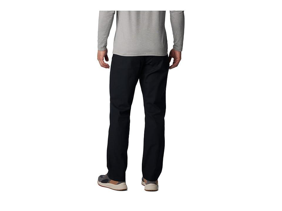 Columbia Men's Flex ROC Utility Pants- Product Image