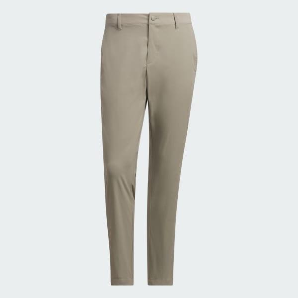 Ultimate365 Chino Pants Product Image