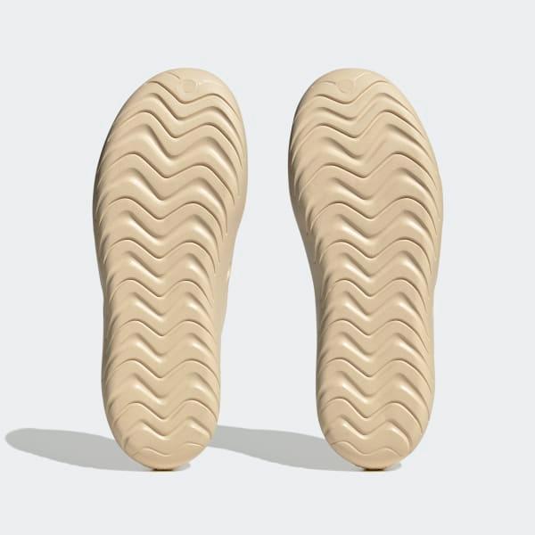 Adicane Clogs Product Image