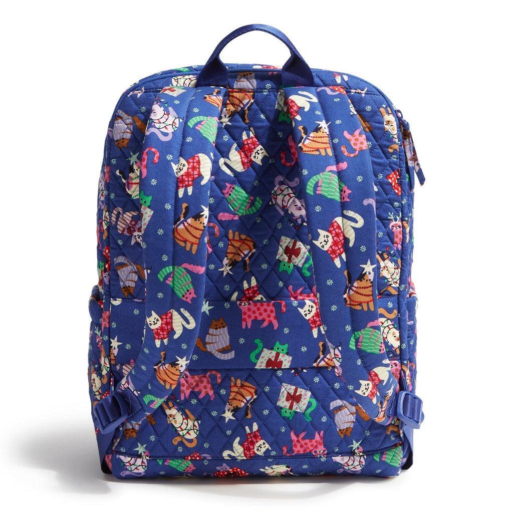 Outlet Essential Large Backpack Product Image