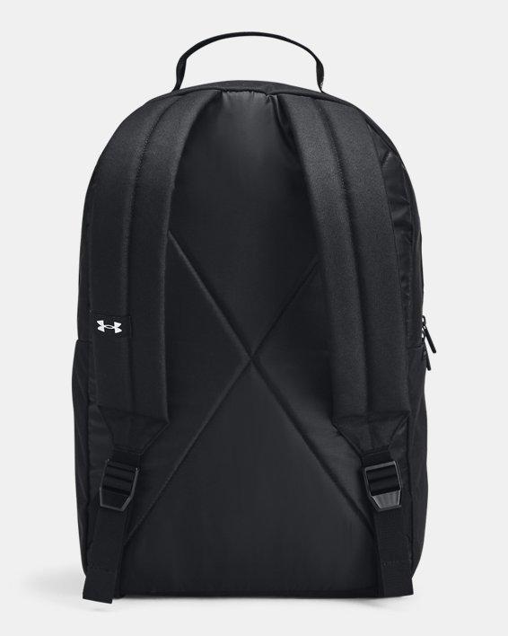 UA Loudon Backpack Product Image