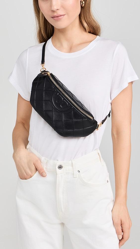 Tory Burch Fleming Soft Belt Bag | Shopbop Product Image