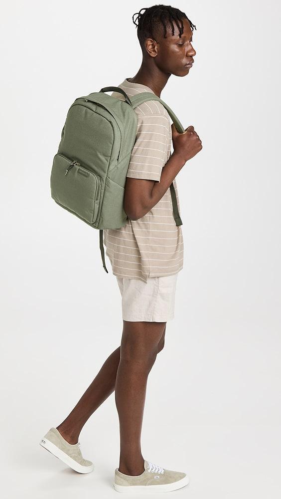 Brevite The Brevite Backpack | Shopbop Product Image