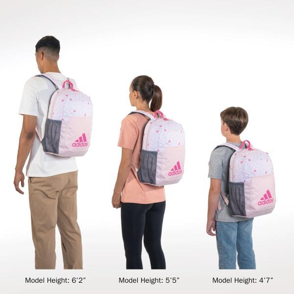 Ready Backpack Product Image