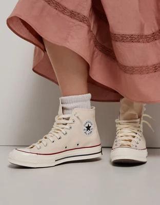 Converse Chuck Taylor All Star High-Top Sneaker Product Image