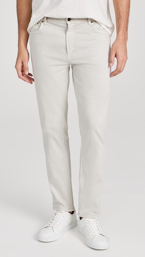 RAILS Carver Pants | Shopbop Product Image