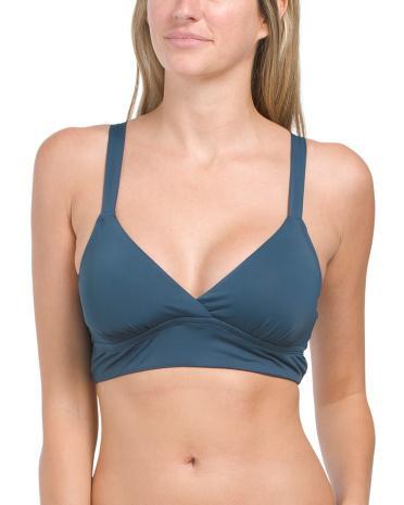 Sophie Bikini Top for Women Product Image