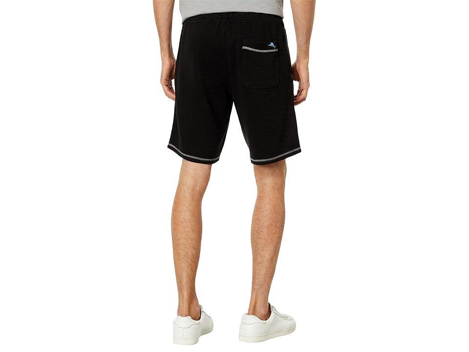 Tommy Bahama Tobago Bay Short (Cave) Men's Shorts Product Image