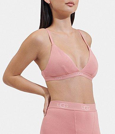 UGG Francis Plunge Bralette Product Image