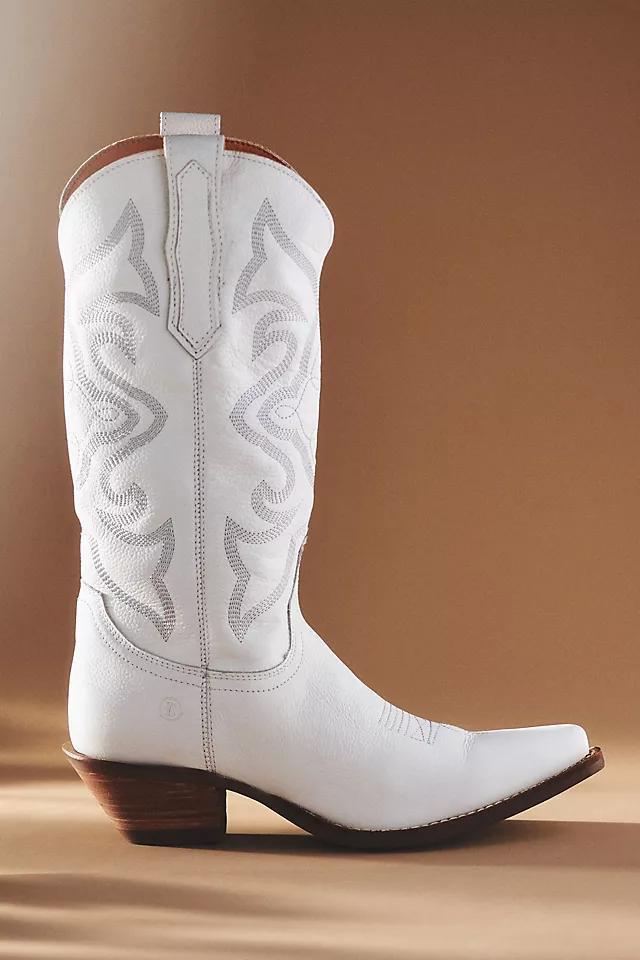 Dingo Out West Western Boots Product Image