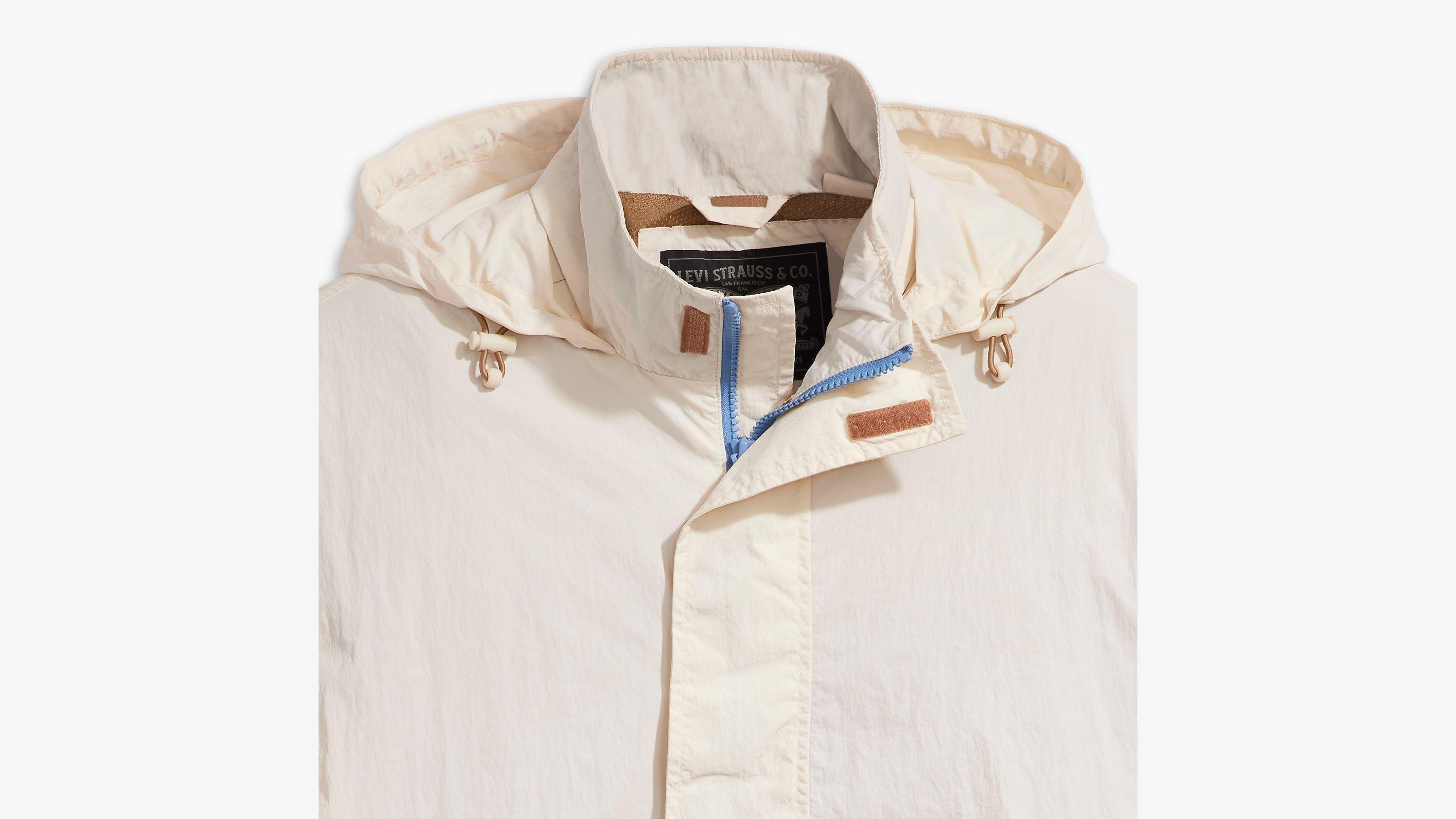 Levi's Anorak - Men's Product Image