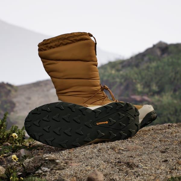 Terrex Winter High Rain.Rdy Cold.Rdy Boots Product Image