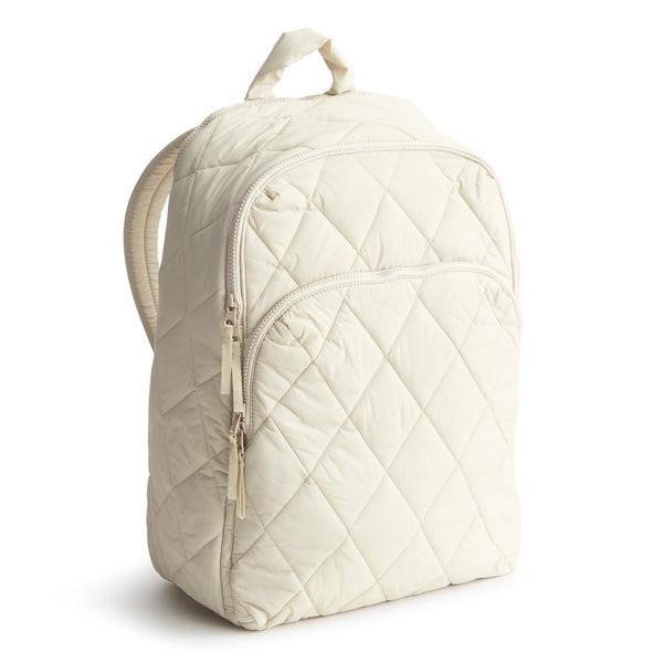 Westover Hybrid Backpack - Pumice Stone Product Image