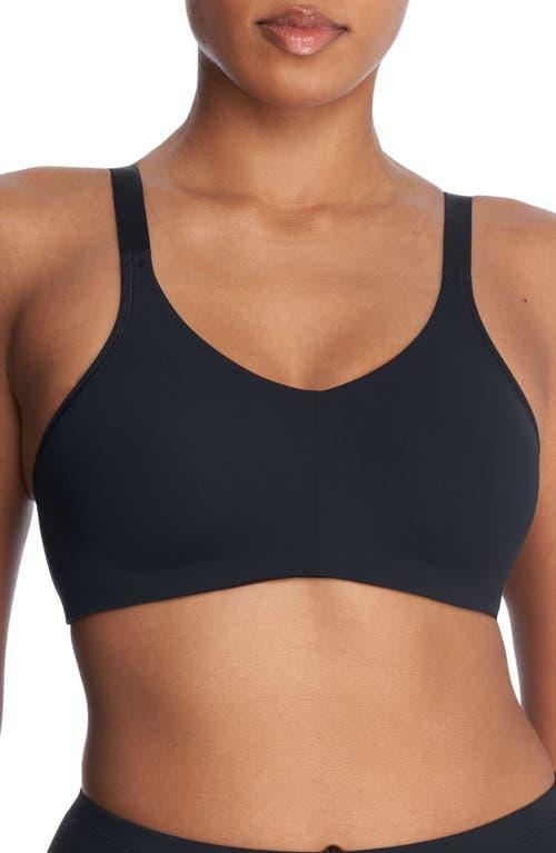 Womens Power Comfort All Day Bra Product Image