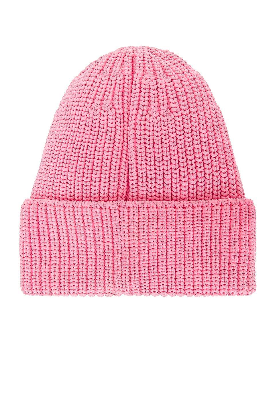 BOGNER Katarina Beanie Product Image