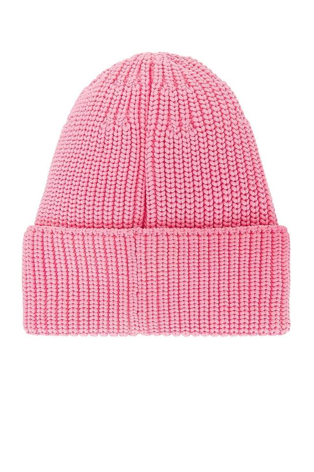 BOGNER Katarina Beanie Product Image