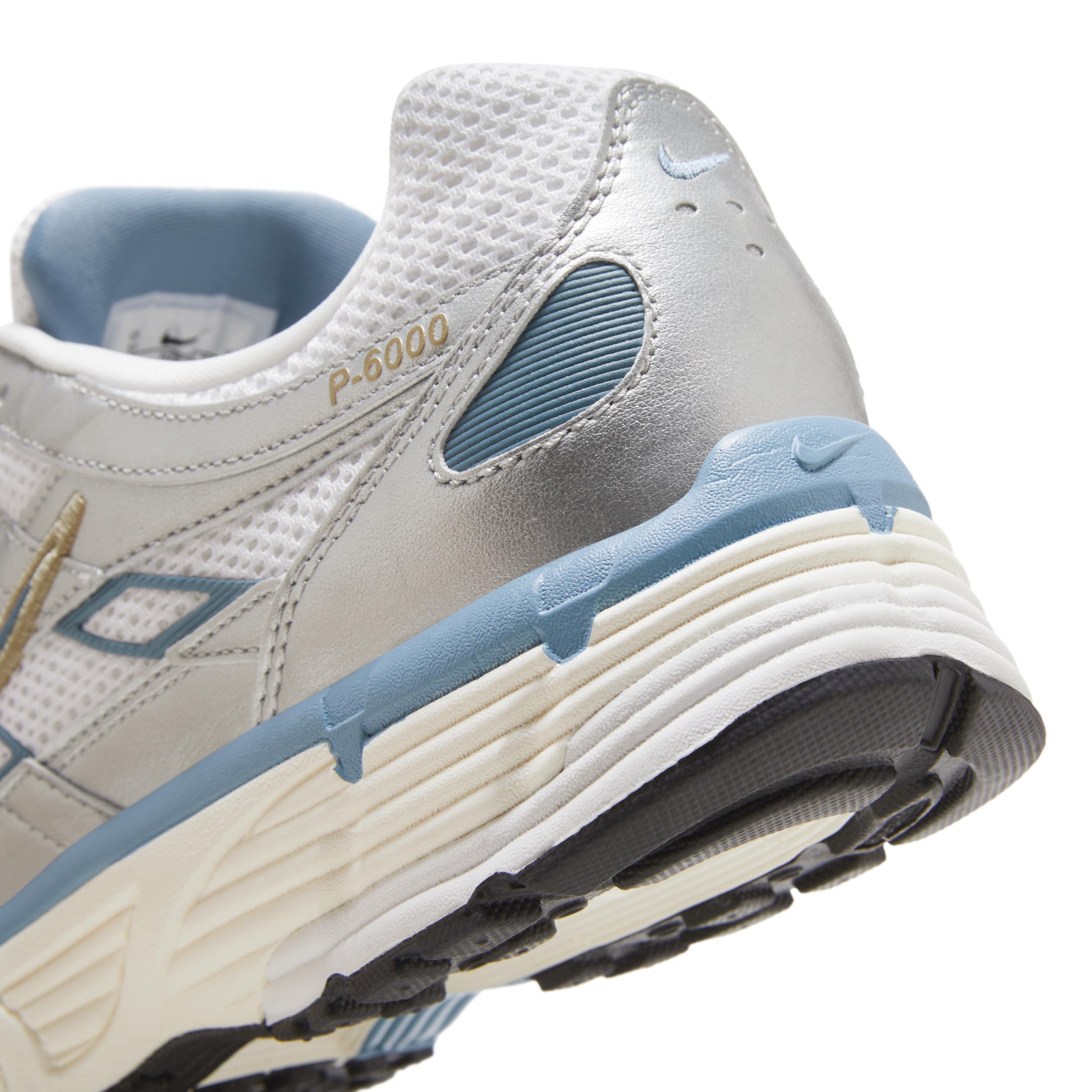 Nike P-6000 Shoes Product Image