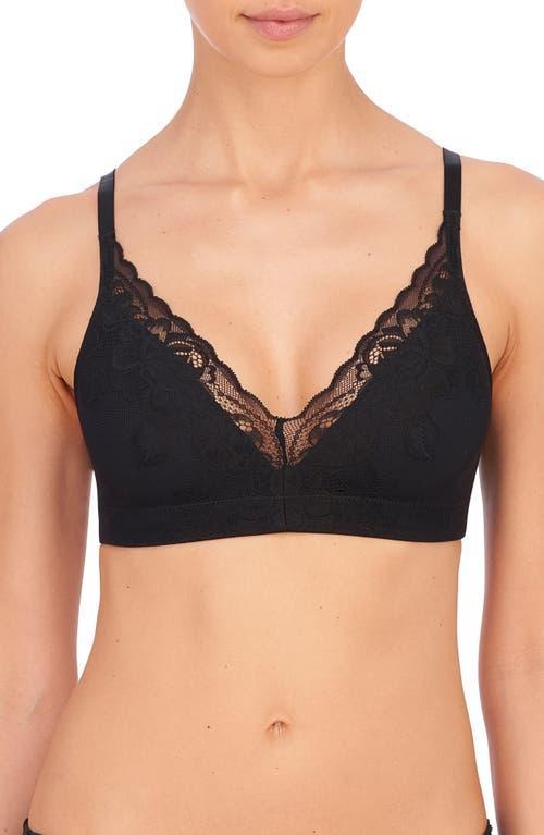 Natori Avail Full Fit Convertible Bralette Product Image