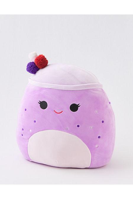 Squishmallow 12 in Plush Toy Women's Product Image