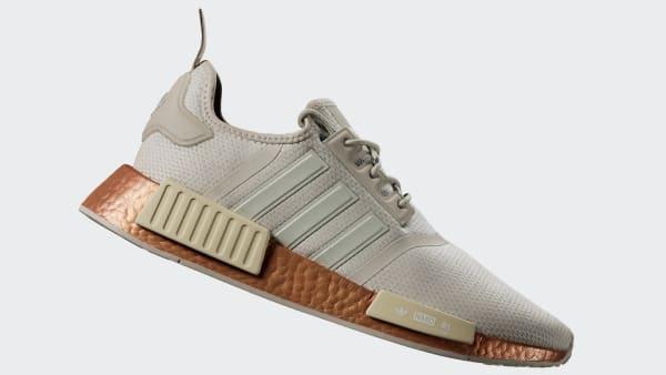 NMD_R1 Shoes Product Image