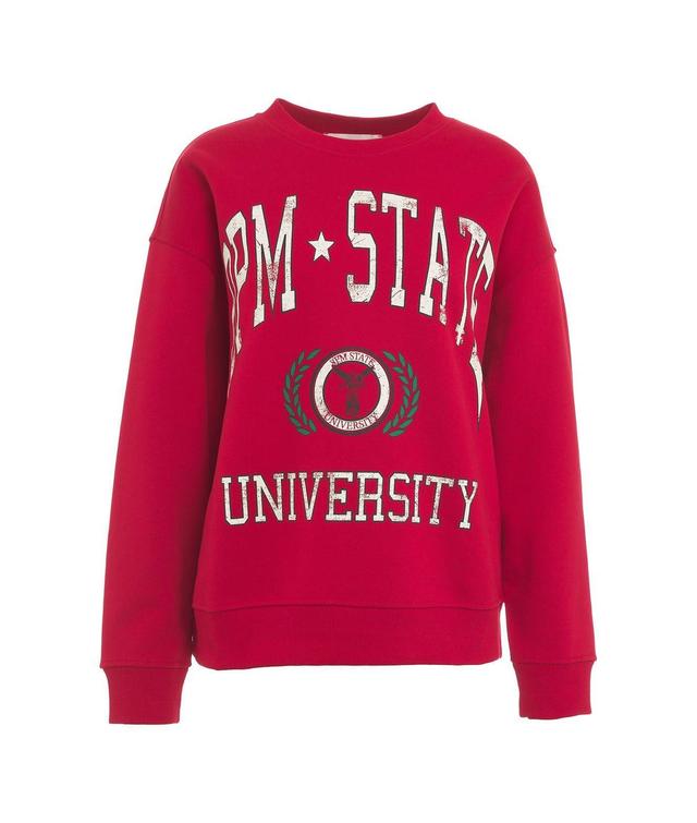 Sweatshirt 'Harvard' Product Image