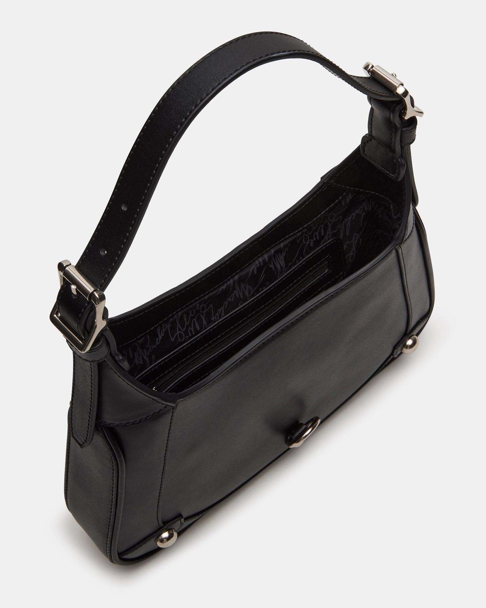 TULLY BAG BLACK Female Product Image