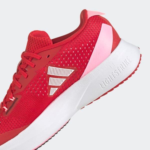 Adizero SL Running Shoes Product Image