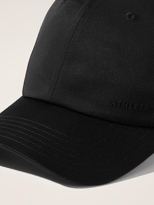 Athleta Sateen Cap Product Image