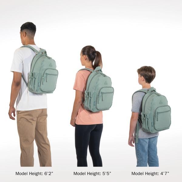 Weekender Backpack Product Image