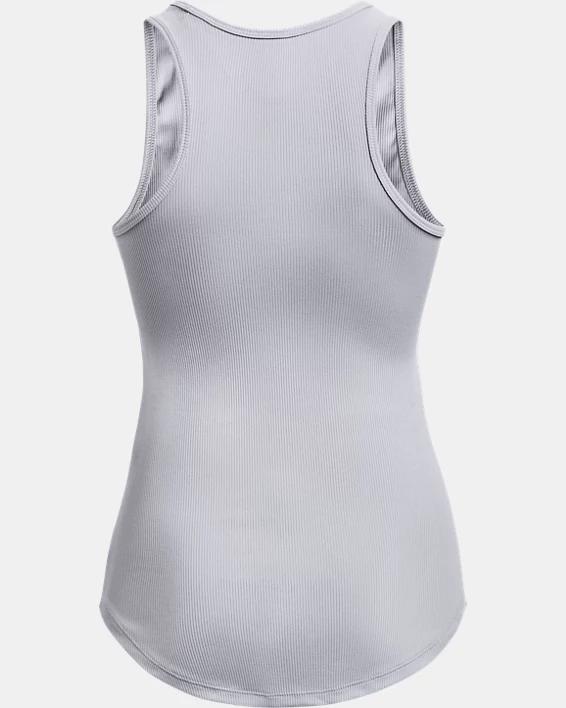 Women's UA Victory Tank Product Image