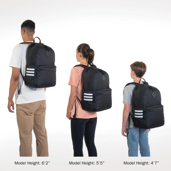 Classic 3S 5 Backpack Product Image