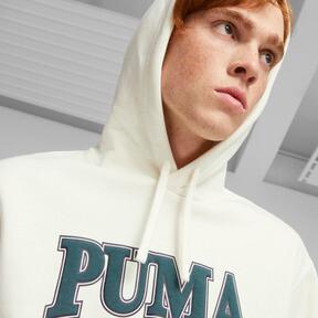 PUMA SQUAD Men's Hoodie Product Image