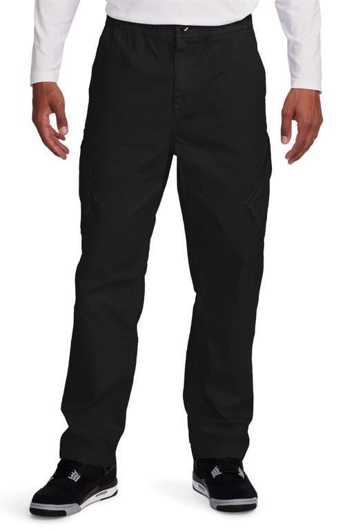 Jordan Essentials Chicago Pants Product Image