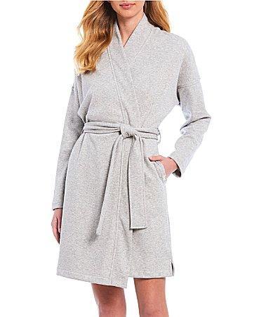 UGG(r) Braelyn II Robe Product Image