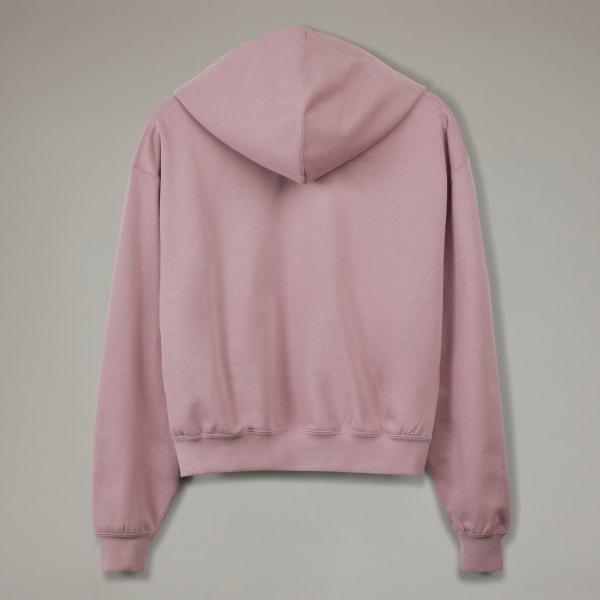 FL HOODIE Product Image