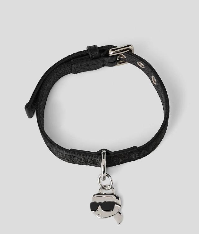 K/PET COLLAR Product Image