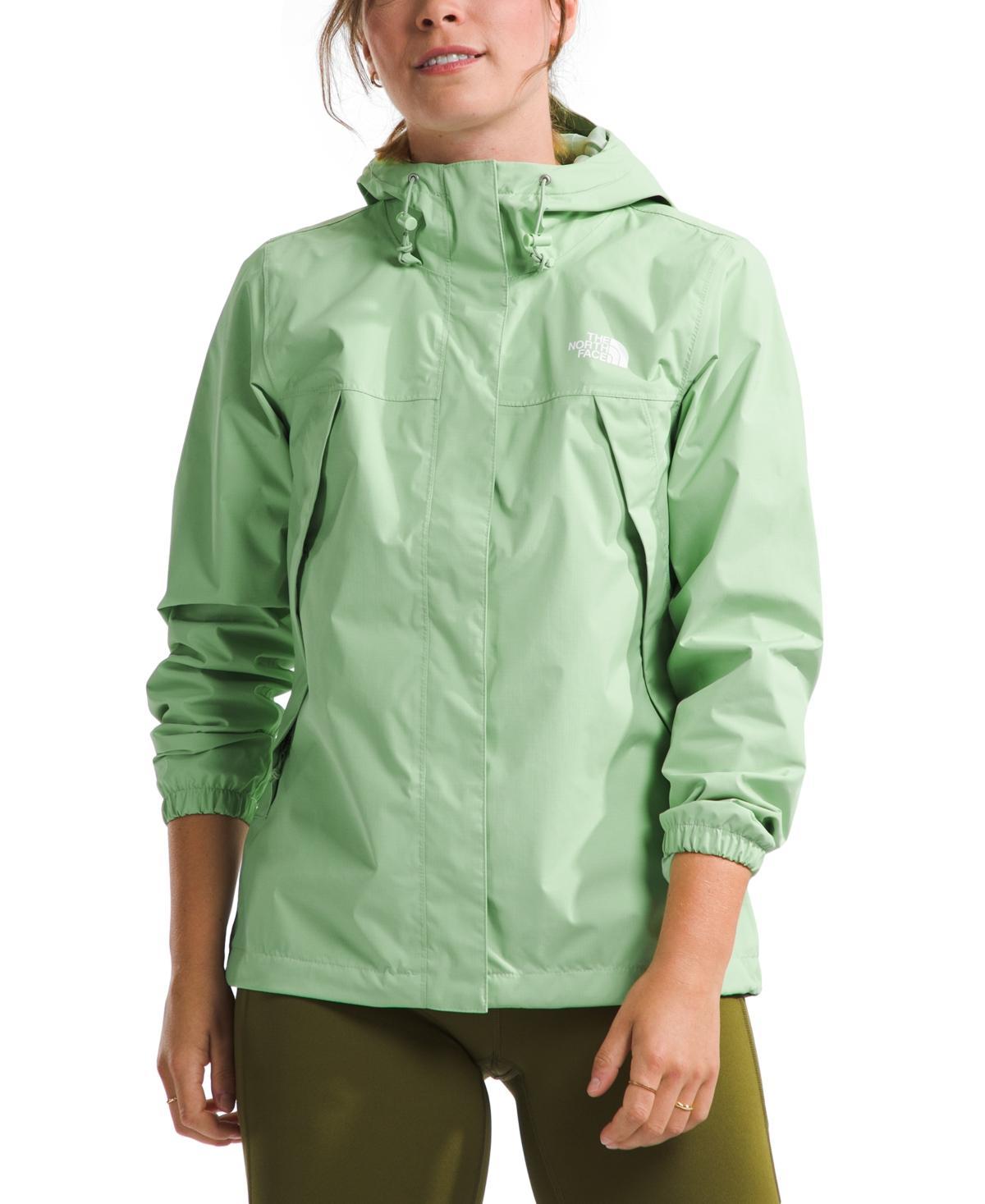 The North Face Antora Jacket Product Image