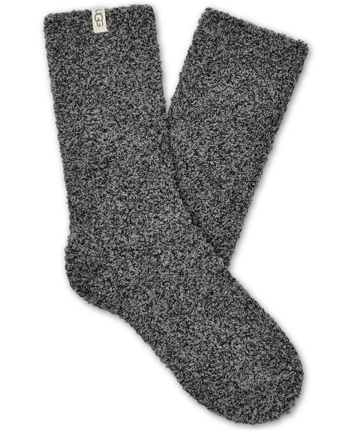 Ugg Womens Darcy Cozy Socks Product Image