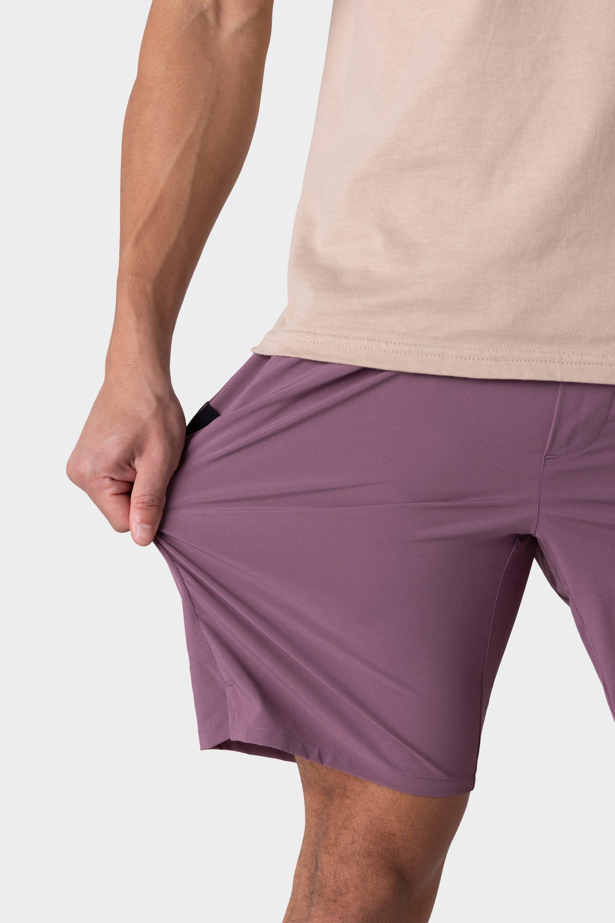 686 Men's ATP Stretch Performance Short Male Product Image