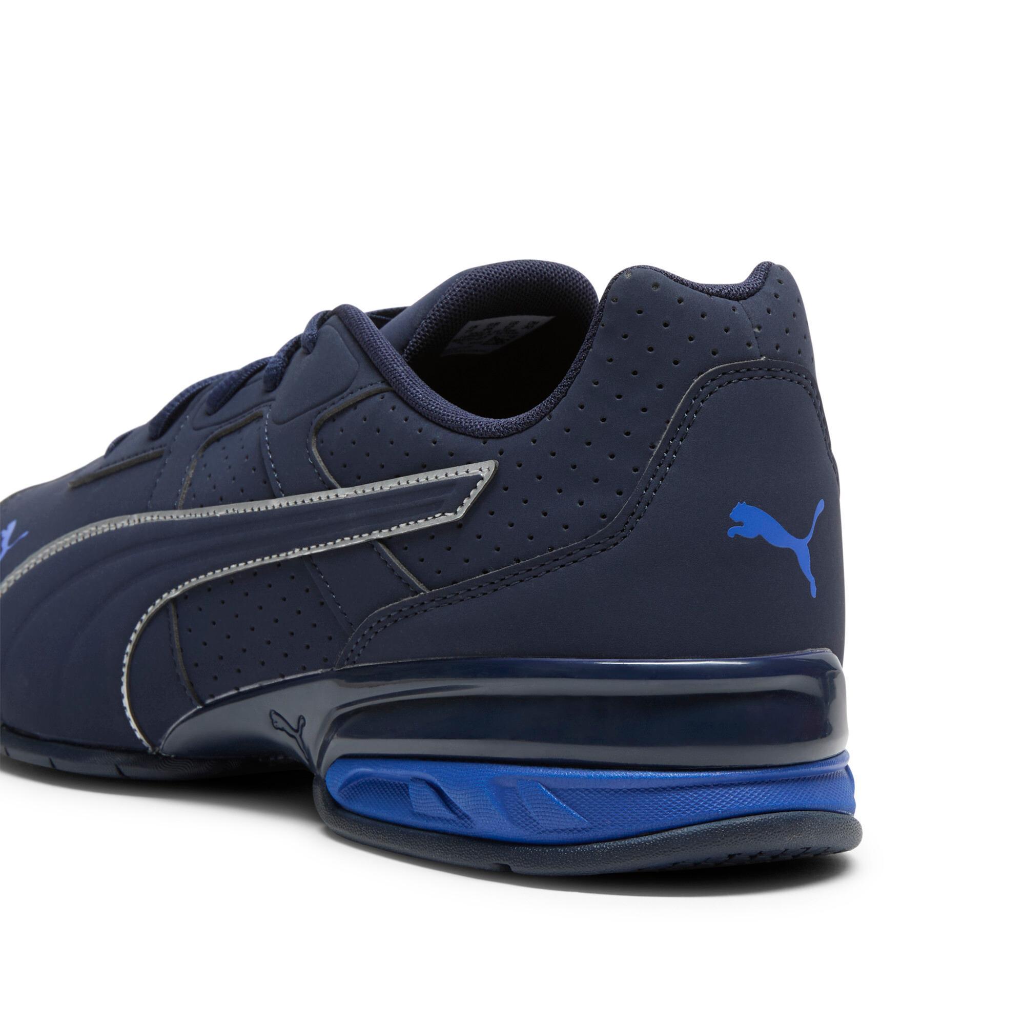 Tazon 7 Evo Men's Running Shoes Product Image