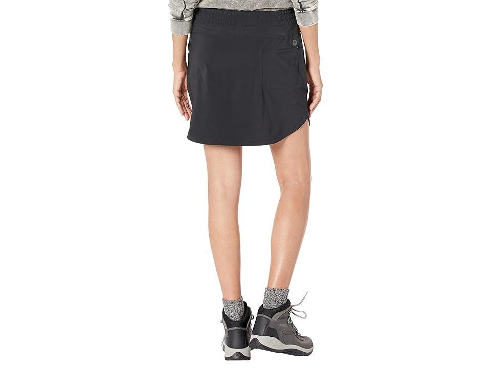 Marmot Elda Skort Women's Skort Product Image