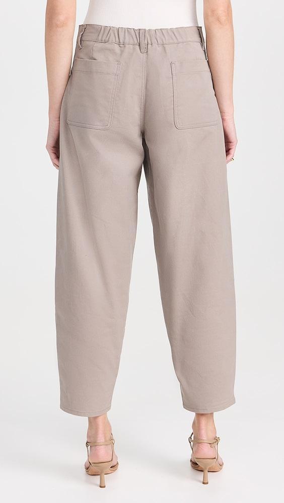 Splendid Carson Pants | Shopbop Product Image