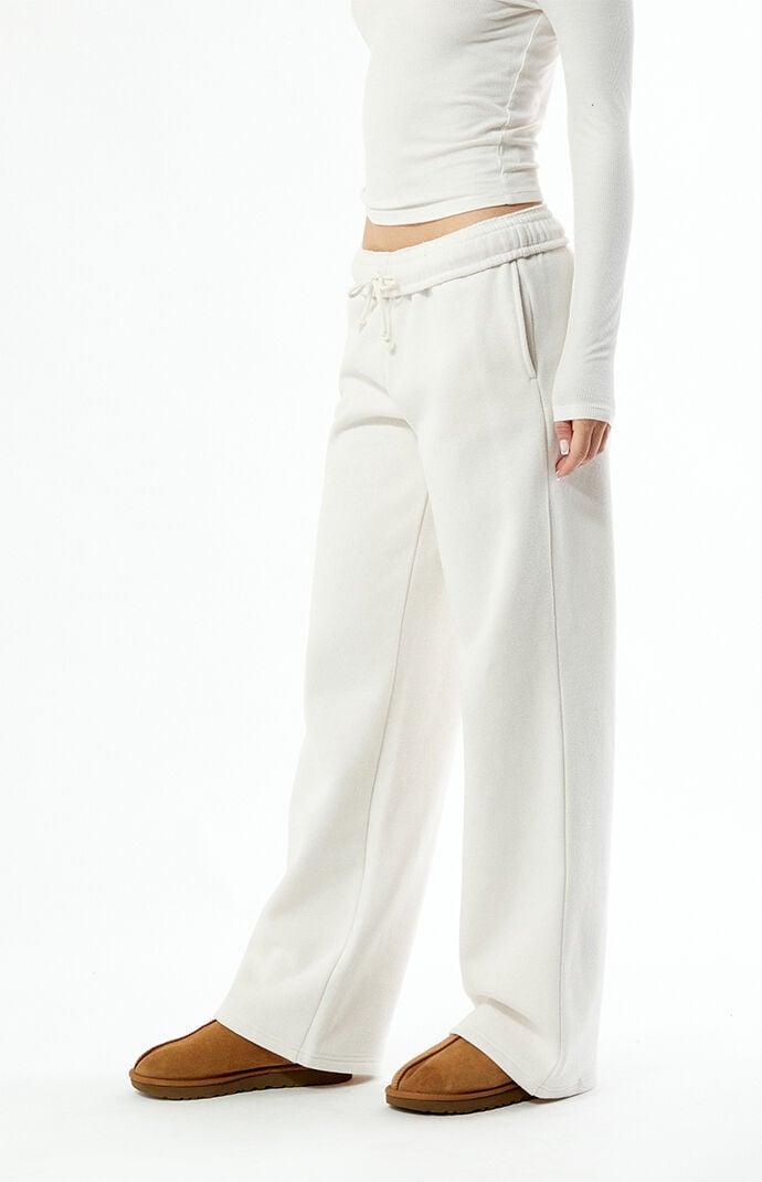 Women's 79 Baggy Sweatpants Product Image